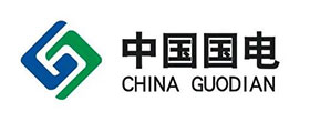 國(guó)電山西大同二電廠(chǎng)2X660MW機(jī)組工程