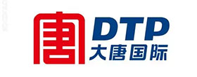 大唐遼源電廠(chǎng)2X300MW機(jī)組工程
