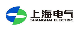 上海電氣集團(tuán)(新疆嘉潤(rùn)項(xiàng)目)機(jī)組工程