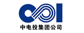 中電投霍林河電廠(chǎng)2X300MW機(jī)組工程